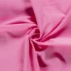 21w Needlecord Fabric | Pink 2 21w Needlecord Fabric | Pink -Arts and Crafts 9471 011 1