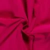 21w Needlecord Fabric | Fuchsia -Arts and Crafts 9471 017 1