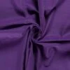 21w Needlecord Fabric | Purple 1 21w Needlecord Fabric | Purple -Arts and Crafts 9471 043 1