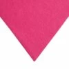 Wool & Viscose Felt, 180cm Wide | Hot Pink -Arts and Crafts E100740 14 1