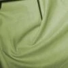 Linen Look Cotton Fabric | Green -Arts and Crafts E100751 04 1