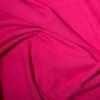 Linen Look Cotton Fabric | Cerise -Arts and Crafts E100751 15 1