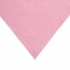 Wool & Viscose Felt, 90cm Wide | Baby Pink -Arts and Crafts E104111 04 1