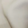 Scuba Neoprene Fabric | Ivory 2 Scuba Neoprene Fabric | Ivory -Arts and Crafts E106636 03 1