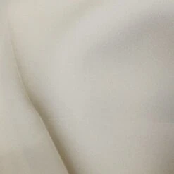 Scuba Neoprene Fabric | Ivory