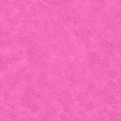Spraytime Fabric | Fuchsia -Arts and Crafts E106684 30 1