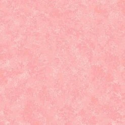Spraytime Fabric | Baby Pink -Arts and Crafts E106684 54 1