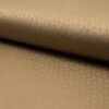 Suede Fabric 3D Embossed | Camel 2 Suede Fabric 3D Embossed | Camel -Arts and Crafts E106840 11 1
