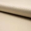 Suede Fabric 3D Embossed | Light Sand -Arts and Crafts E106840 29 1