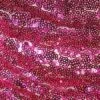 Ultimate Sequin Fabric | Cerise -Arts and Crafts E106861 01 1
