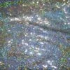 Two Way Sequin Mermaid Silver -Arts and Crafts E106863 01 1