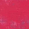 Moda Fabric Grunge | Raspberry -Arts and Crafts E106964 063 1