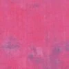 Moda Fabric Grunge | Berry -Arts and Crafts E106964 082 1