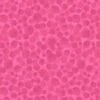 Bumbleberries SS20 | Tropical Pink -Arts and Crafts E107020 16 1