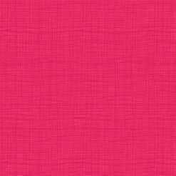 Linea Fabric Blender Makower | Azalea