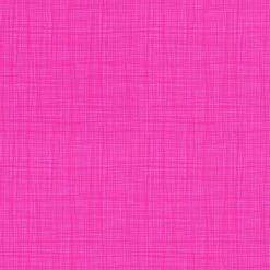 Linea Fabric Blender Makower | Hot Pink