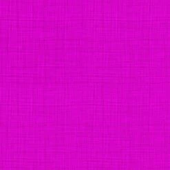 Linea Fabric Blender Makower | Cosmos