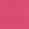 Flannel Fabric | Pink 1 Flannel Fabric | Pink -Arts and Crafts E107283 05 1