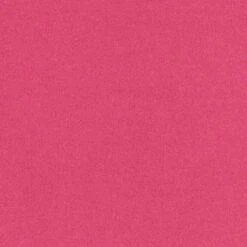 Flannel Fabric | Pink