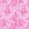 Mystic Vine Blender Fabric | Pink -Arts and Crafts E107354 06 1