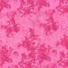Mystic Vine Blender Fabric | Cerise -Arts and Crafts E107354 08 1