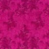Mystic Vine Blender Fabric | Fuchsia -Arts and Crafts E107354 09 1