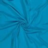 Organic Jersey Fabric Plain | Turquoise 2 Organic Jersey Fabric Plain | Turquoise -Arts and Crafts E107373 33 1