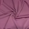 Organic Jersey Fabric Plain | Lilac -Arts and Crafts E107373 36 1