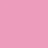 Tilda Fabric, Basic Collection - Plain | Pink 1 Tilda Fabric, Basic Collection - Plain | Pink -Arts and Crafts E107405 16 1