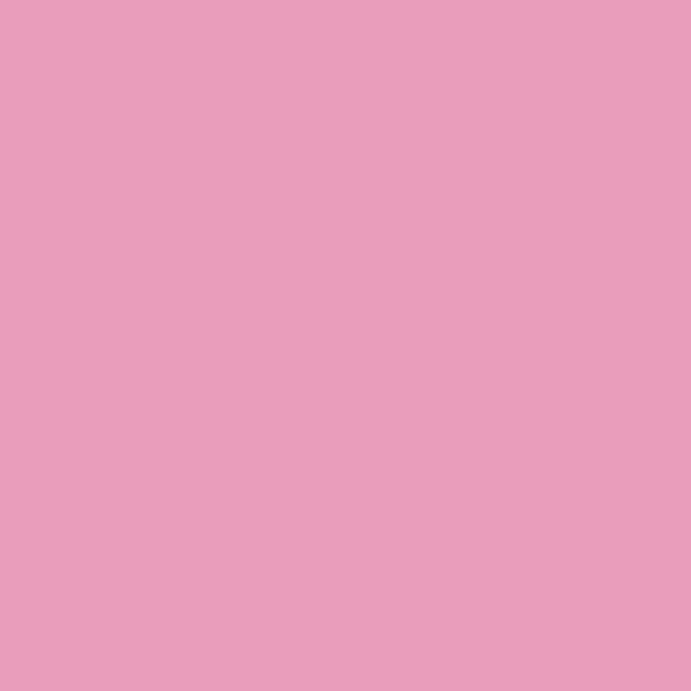 Tilda Fabric, Basic Collection - Plain | Pink 3 Tilda Fabric, Basic Collection - Plain | Pink
