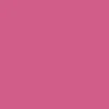 Tilda Fabric, Basic Collection - Plain | Cerise -Arts and Crafts E107405 32 1