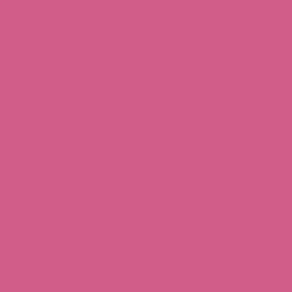 Tilda Fabric, Basic Collection - Plain | Cerise 3 Tilda Fabric, Basic Collection - Plain | Cerise