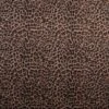 Wool Safari Fabric | Camel Terracotta -Arts and Crafts E107463 04 1