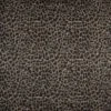 Wool Safari Fabric | Sand Brown -Arts and Crafts E107463 05 1