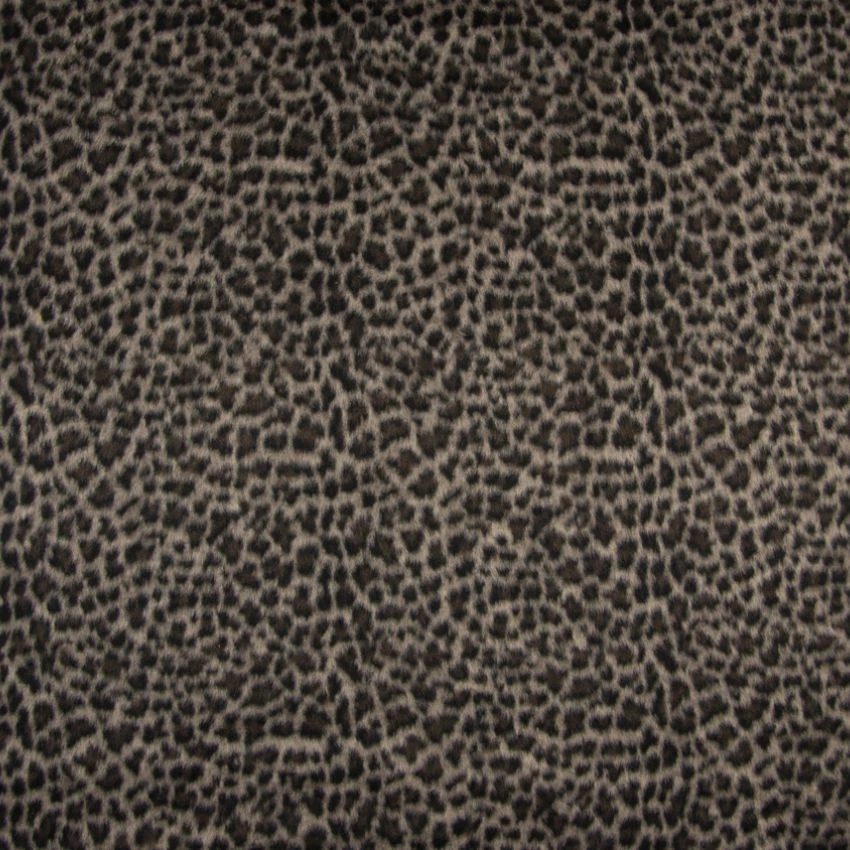 Wool Safari Fabric | Sand Brown 3 Wool Safari Fabric | Sand Brown