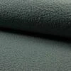 Luxury Boucle Coating Fabric | Dusty Green -Arts and Crafts E107483 022 1
