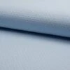Double Layered Pointelle Fabric | Light Blue -Arts and Crafts E107567 01 1