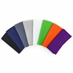 Stitch It Plains Fat Quarter Pack | Halloween 1 7 Stitch It Plains Fat Quarter Pack | Halloween 1 -Arts and Crafts E107602 14 3