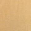 Tilda Chambray Fabric | Warm Yellow -Arts and Crafts E107604 15 1