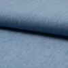 Georgio 100% Linen Fabric | Jeans 2 Georgio 100% Linen Fabric | Jeans -Arts and Crafts E107638 01 1