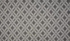 Jacquard Jersey | Diamond