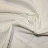Stretch Linen & Viscose Fabric | Ivory -Arts and Crafts E107649 04 1