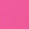 Moda Fabric Bella Solids | Fuchsia -Arts and Crafts E107673 190 1