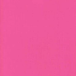 Moda Fabric Bella Solids | Fuchsia