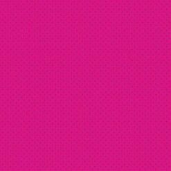 Spot Fabric | Purple On Pink
