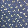 Long Island Printed Denim | Daisies -Arts and Crafts E107711 02 1