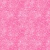 Soda Pop Fabric | Cotton Candy -Arts and Crafts E107751 04 1
