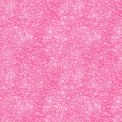 Soda Pop Fabric | Cotton Candy