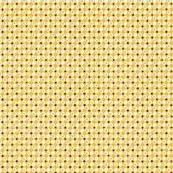 Midnight Haunt Halloween Fabric | Clamshells Fools Gold