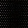 Midnight Haunt Halloween Fabric | Shadow Dot Midnight -Arts and Crafts E107797 9786K 1